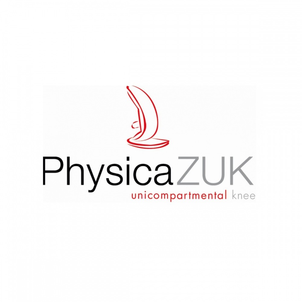 Image for 